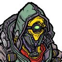 borderlands 3 skill calculator|Lootlemon .